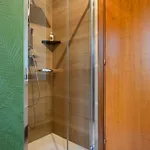 Daire Incanto - 3 Bedroom & Free Parking