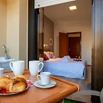 Incanto - 3 Bedroom & Free Parking * Bari