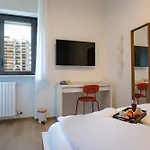 Daire Incanto - 3 Bedroom & Free Parking