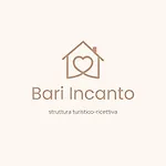 Incanto - 3 Bedroom & Free Parking * Bari