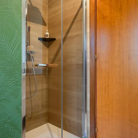 Lejlighed Incanto - 3 Bedroom & Free Parking