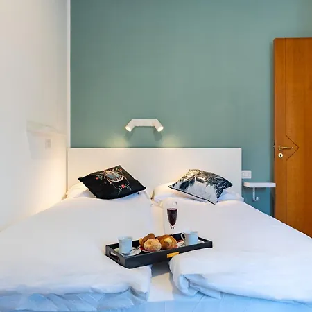 Incanto - 3 Bedroom & Free Parking