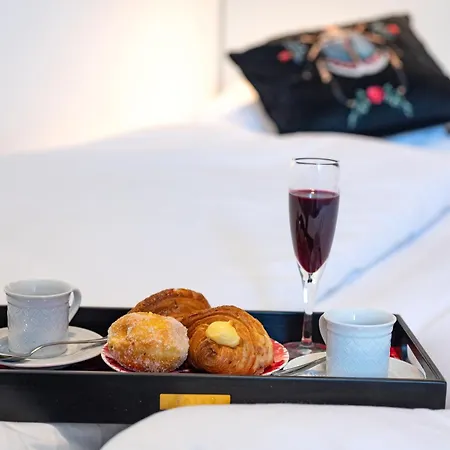 Incanto - 3 Bedroom & Free Parking