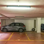 Appartamento Incanto - 3 Bedroom Apartment&free Parking *