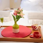 Incanto - 3 Bedroom Apartment&free Parking Appartamento Bari