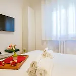 Incanto - 3 Bedroom & Free Parking Apartman *
