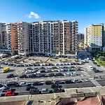 Apartman Incanto - 3 Bedroom & Free Parking *