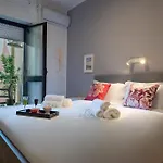 Incanto - 3 Bedroom & Free Parking Apartman *