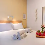 Apartman Incanto - 3 Bedroom & Free Parking *