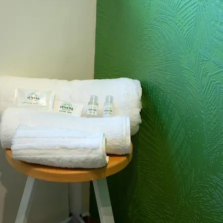 Incanto - 3 Bedroom & Free Parking