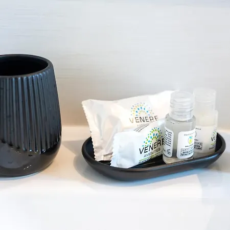 Apartament Incanto - 3 Bedroom & Free Parking *