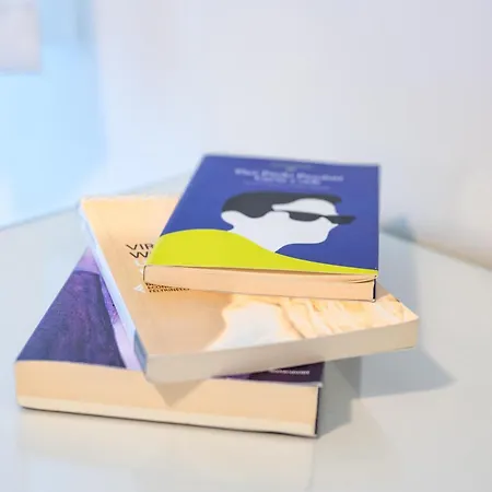 Incanto - 3 Bedroom & Free Parking * Bari