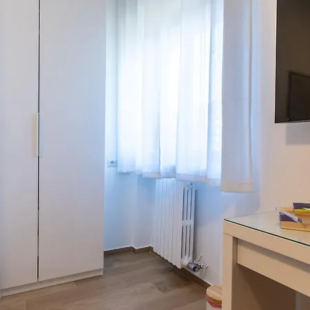 Incanto - 3 Bedroom & Free Parking *