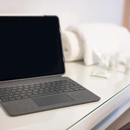 Incanto - 3 Bedroom & Free Parking Bari