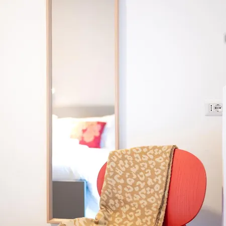 Incanto - 3 Bedroom & Free Parking *