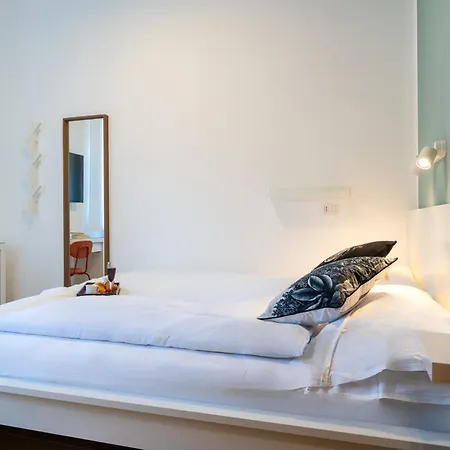 Apartament Incanto - 3 Bedroom & Free Parking Bari