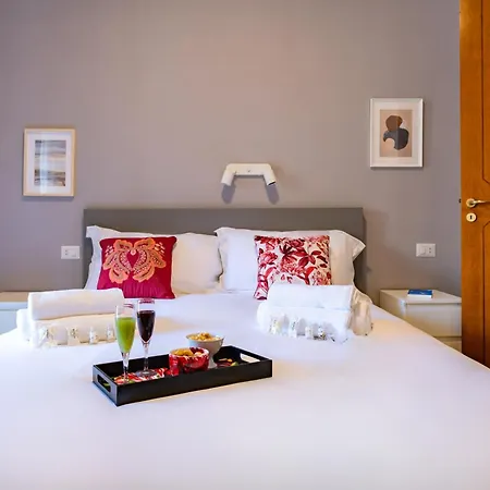 Incanto - 3 Bedroom & Free Parking