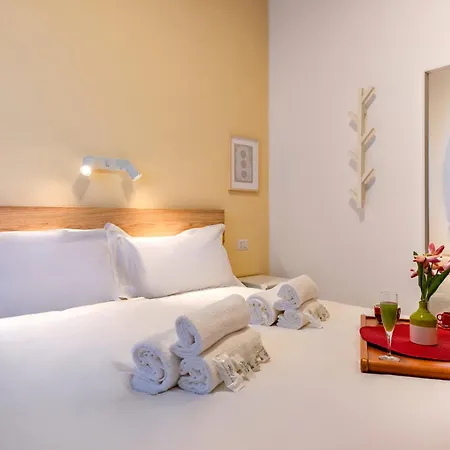 アパート Incanto - 3 Bedroom & Free Parking *