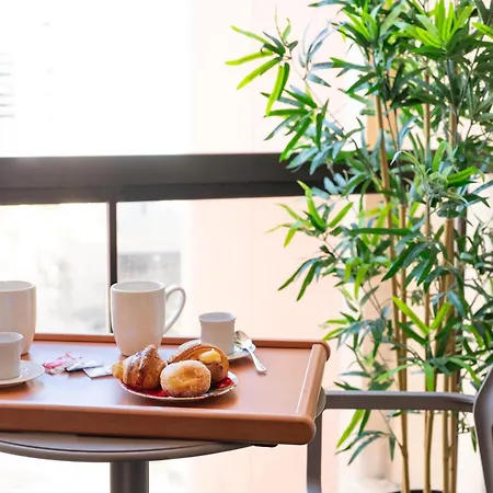 Incanto - 3 Bedroom & Free Parking Apartament *