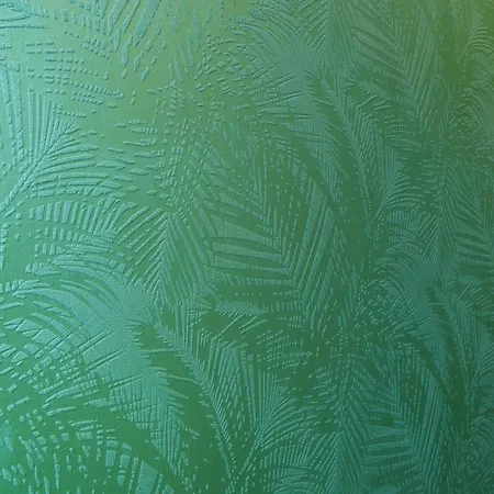 Incanto - 3 Bedroom & Free Parking Apartament Bari