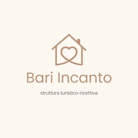 Incanto - 3 Bedroom & Free Parking * Bari