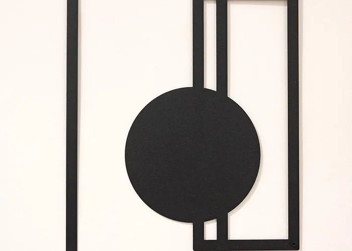 Incanto - 3 Bedroom & Free Parking