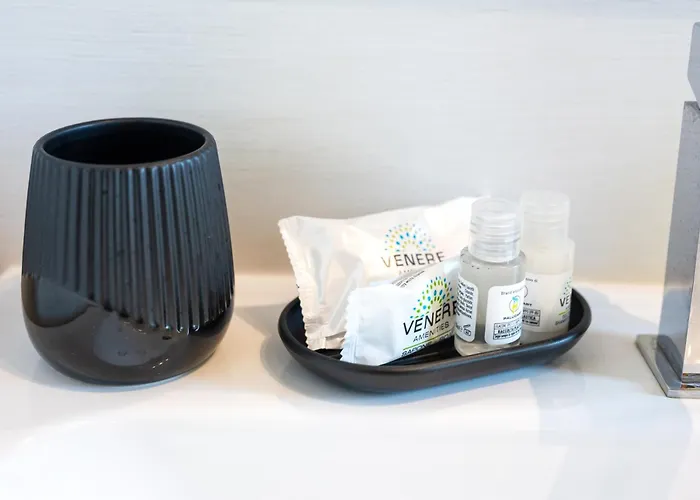 Апартаменти Incanto - 3 Bedroom & Free Parking *