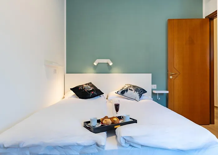 Incanto - 3 Bedroom & Free Parking