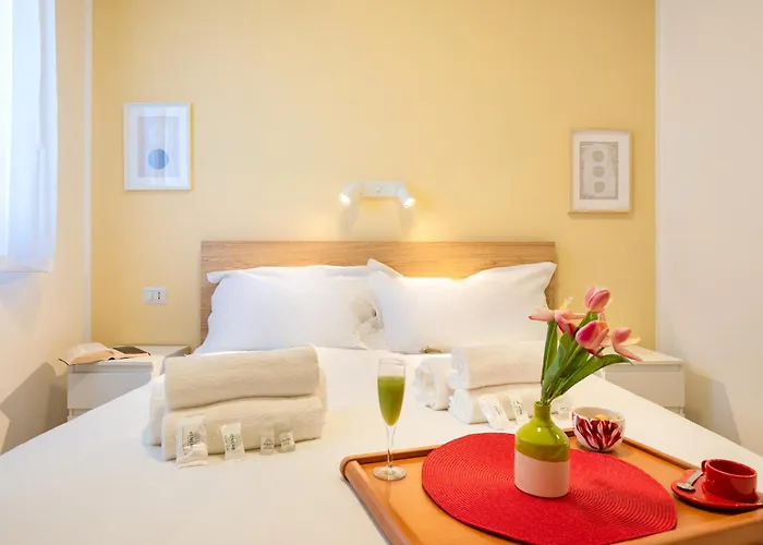 Incanto - 3 Bedroom & Free Parking Апартаменти