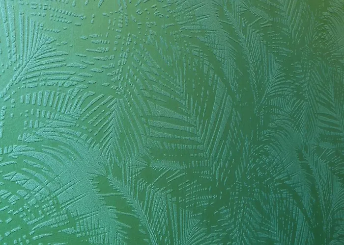 Incanto - 3 Bedroom & Free Parking Апартаменти Барі