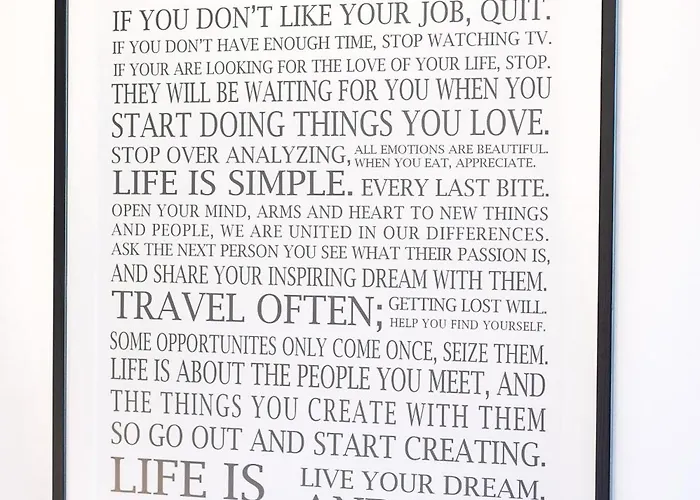 Апартаменти Incanto - 3 Bedroom & Free Parking Барі