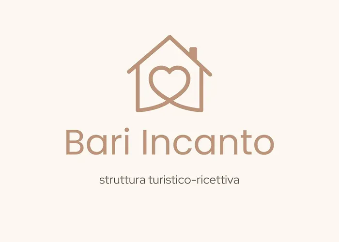 Incanto - 3 Bedroom & Free Parking * Барі